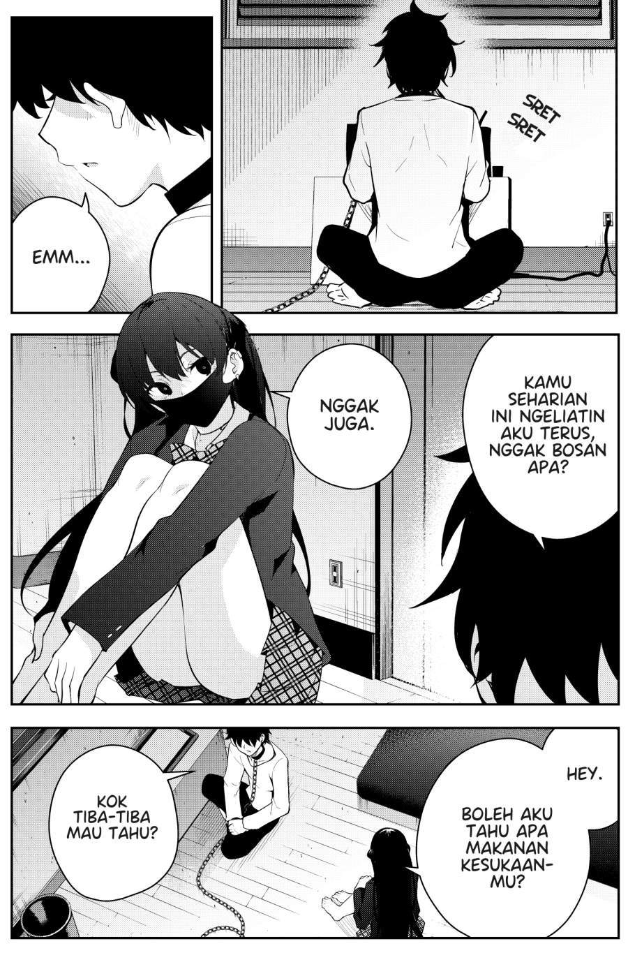 Chapter 21 - halaman 2