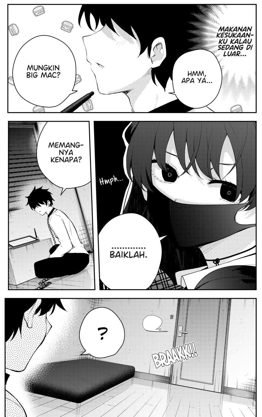 Chapter 21 - halaman 3
