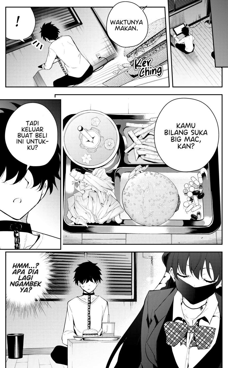 Chapter 21 - halaman 4