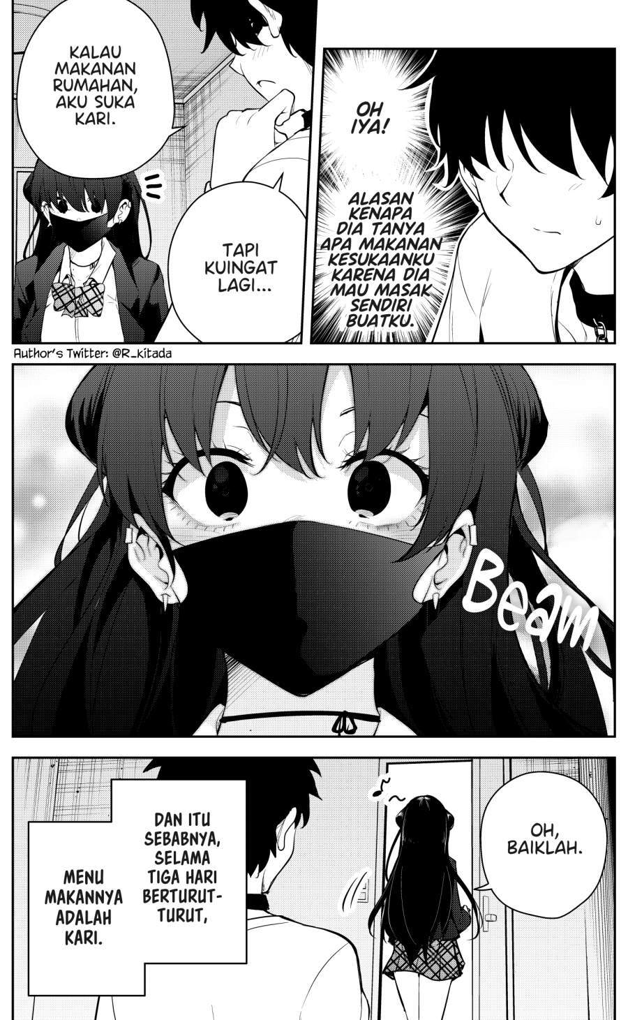Chapter 21 - halaman 5