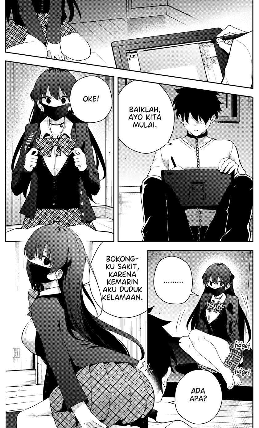 Chapter 20 - halaman 2
