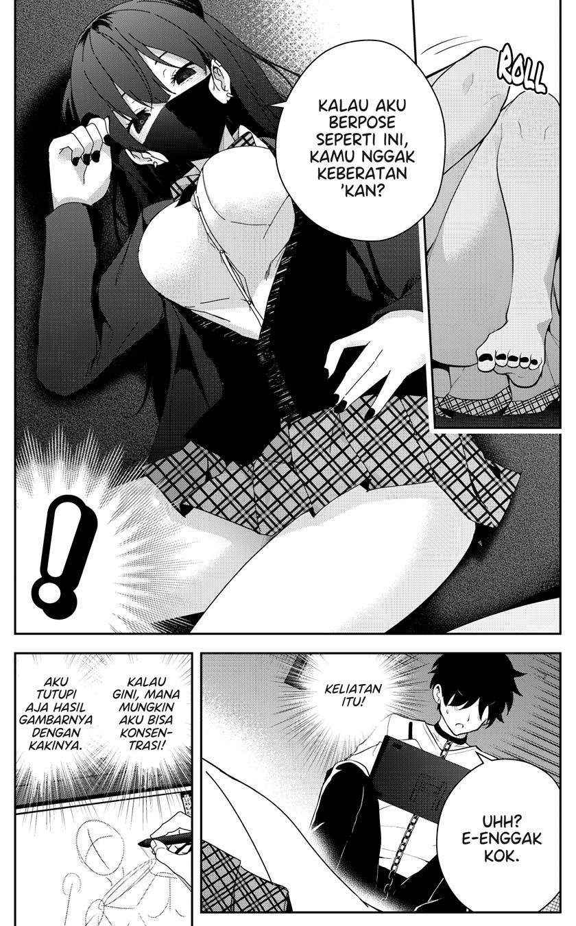 Chapter 20 - halaman 3