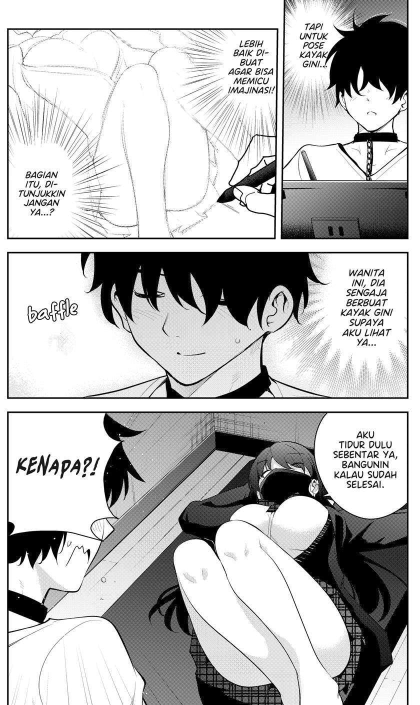 Chapter 20 - halaman 4