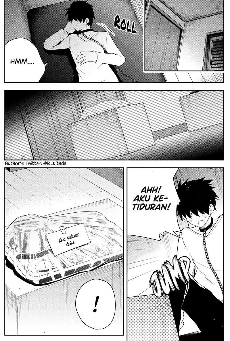 Chapter 19 - halaman 2