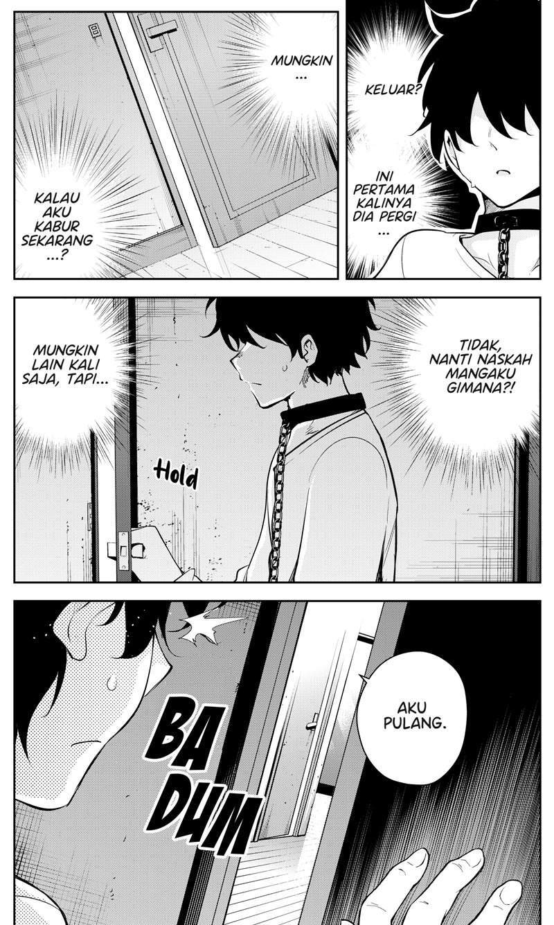 Chapter 19 - halaman 3