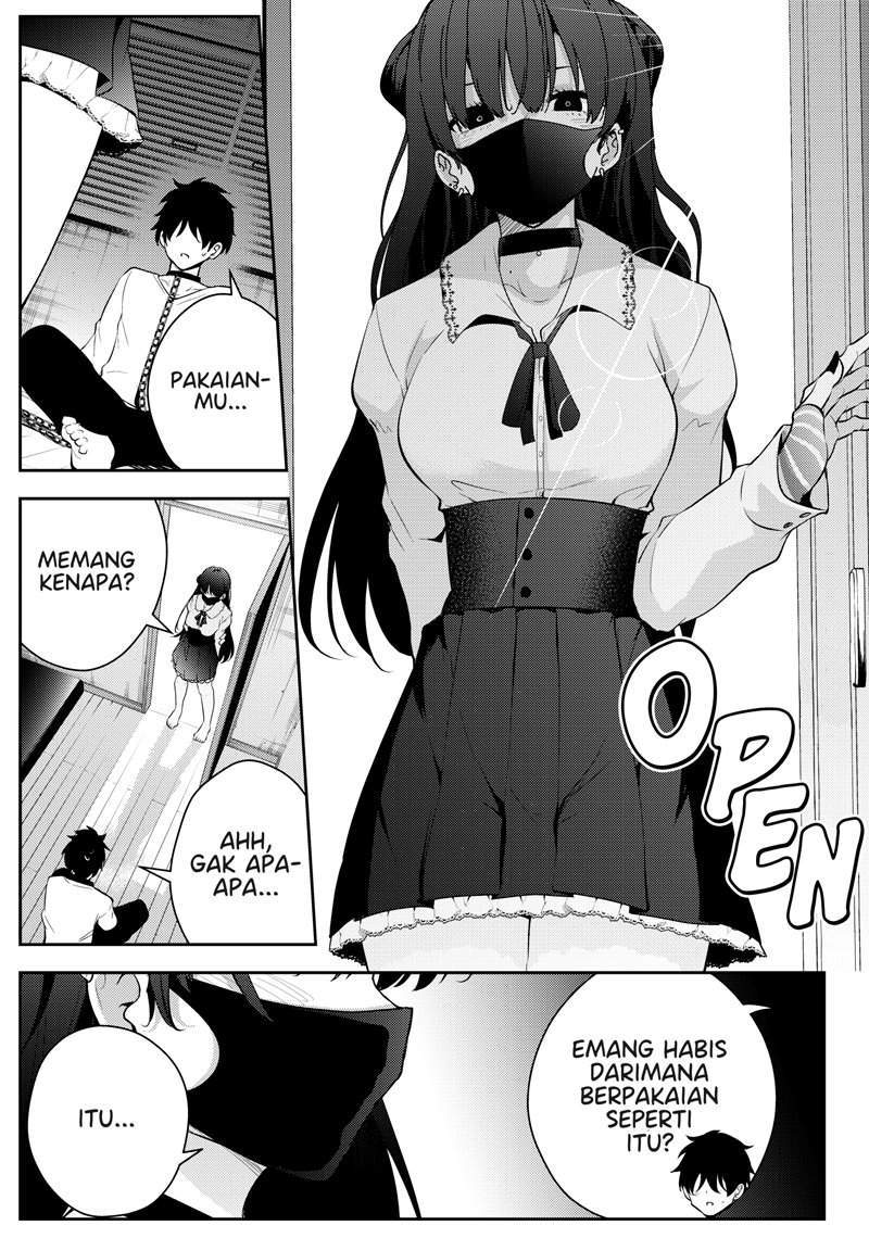 Chapter 19 - halaman 4