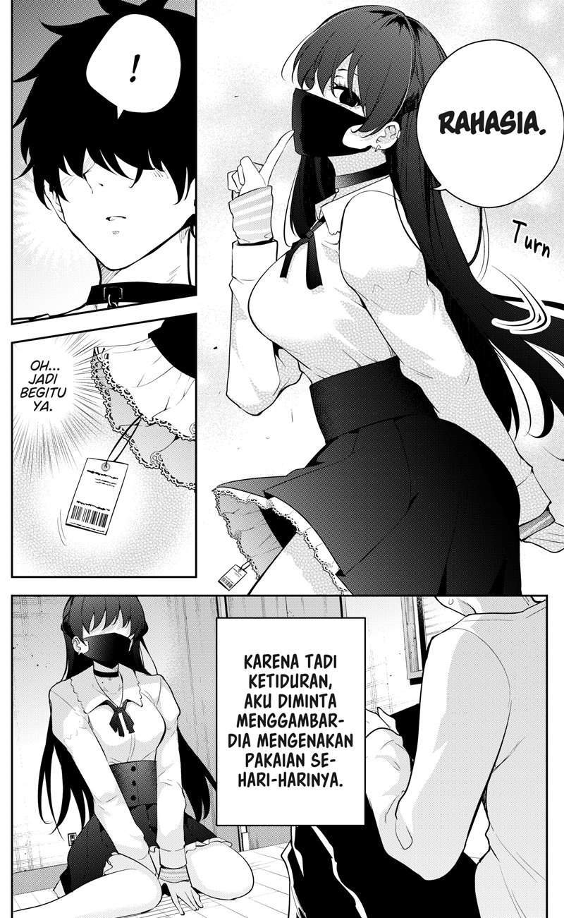 Chapter 19 - halaman 5