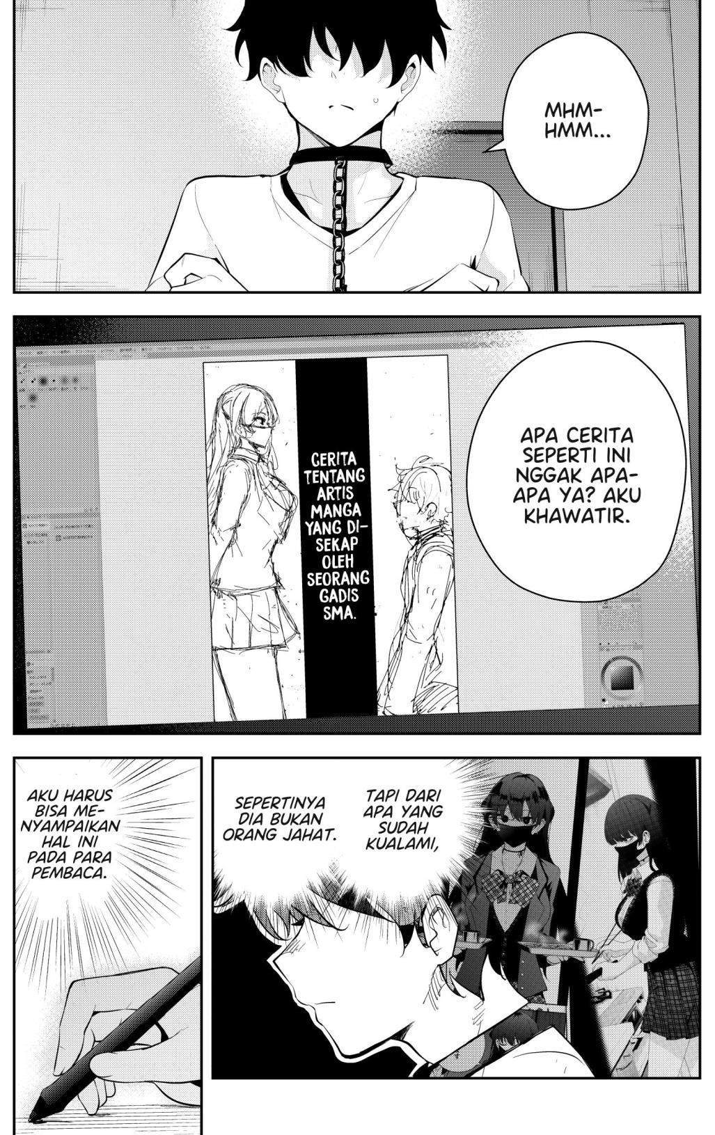 Chapter 18 - halaman 2