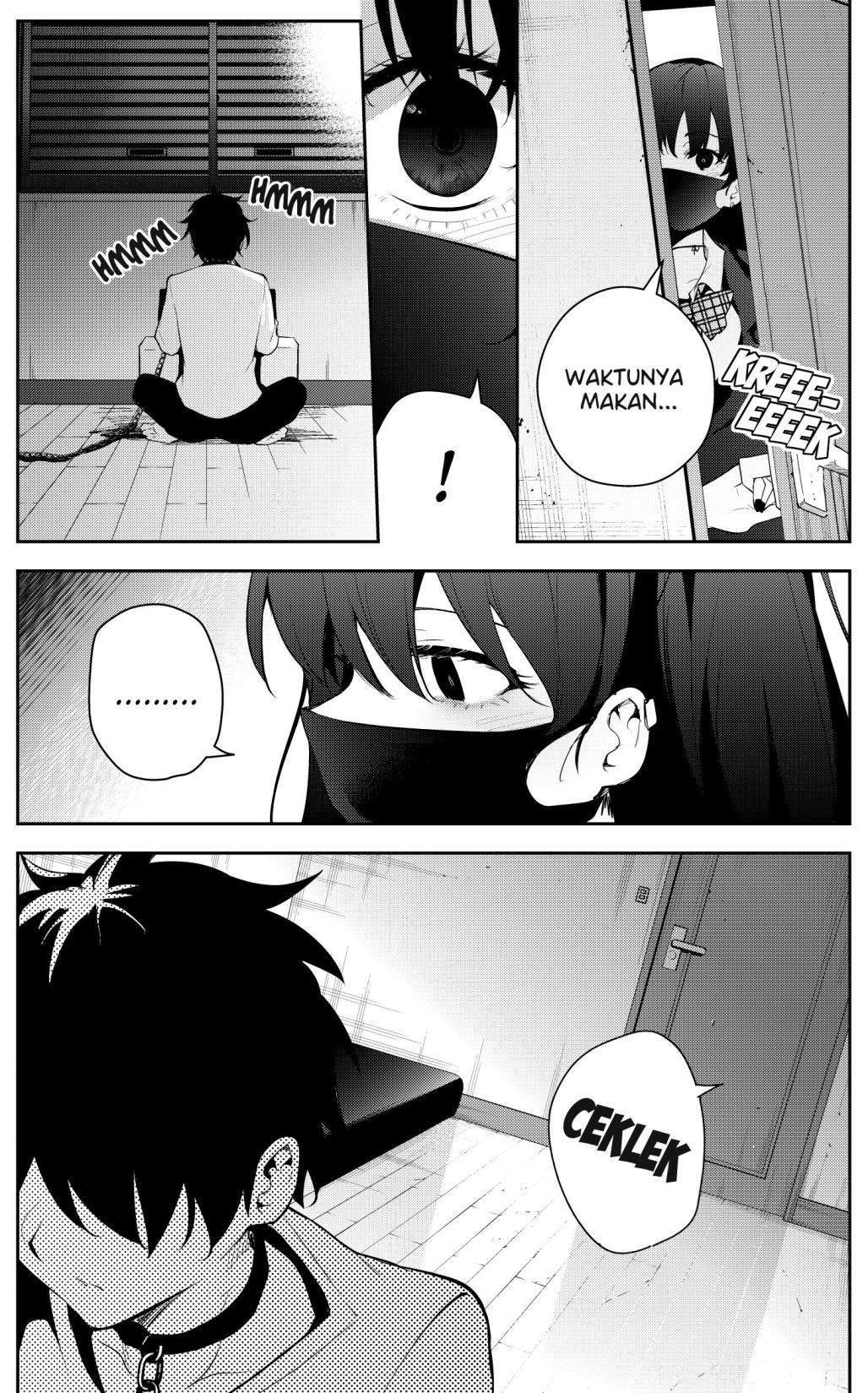 Chapter 18 - halaman 3