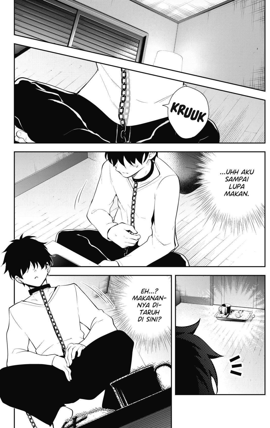Chapter 18 - halaman 4