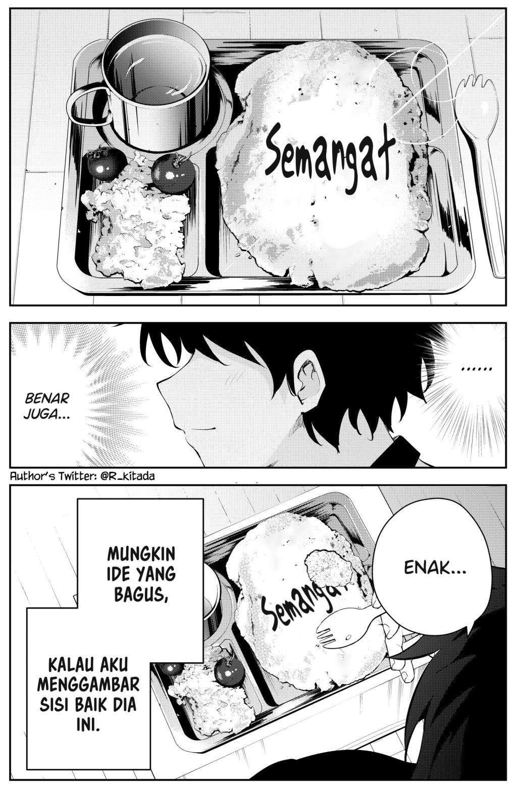 Chapter 18 - halaman 5