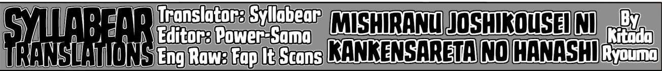 Chapter 18 - halaman 6
