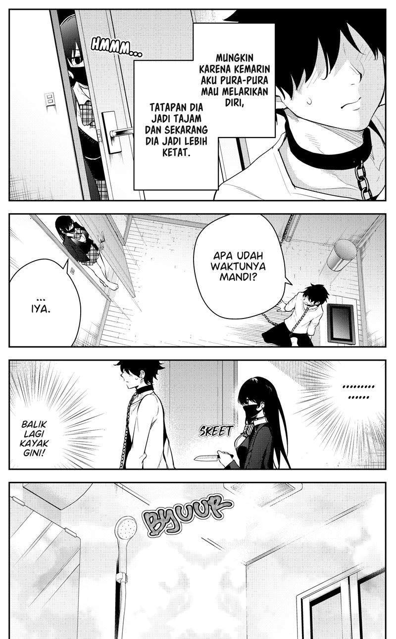 Chapter 17 - halaman 2
