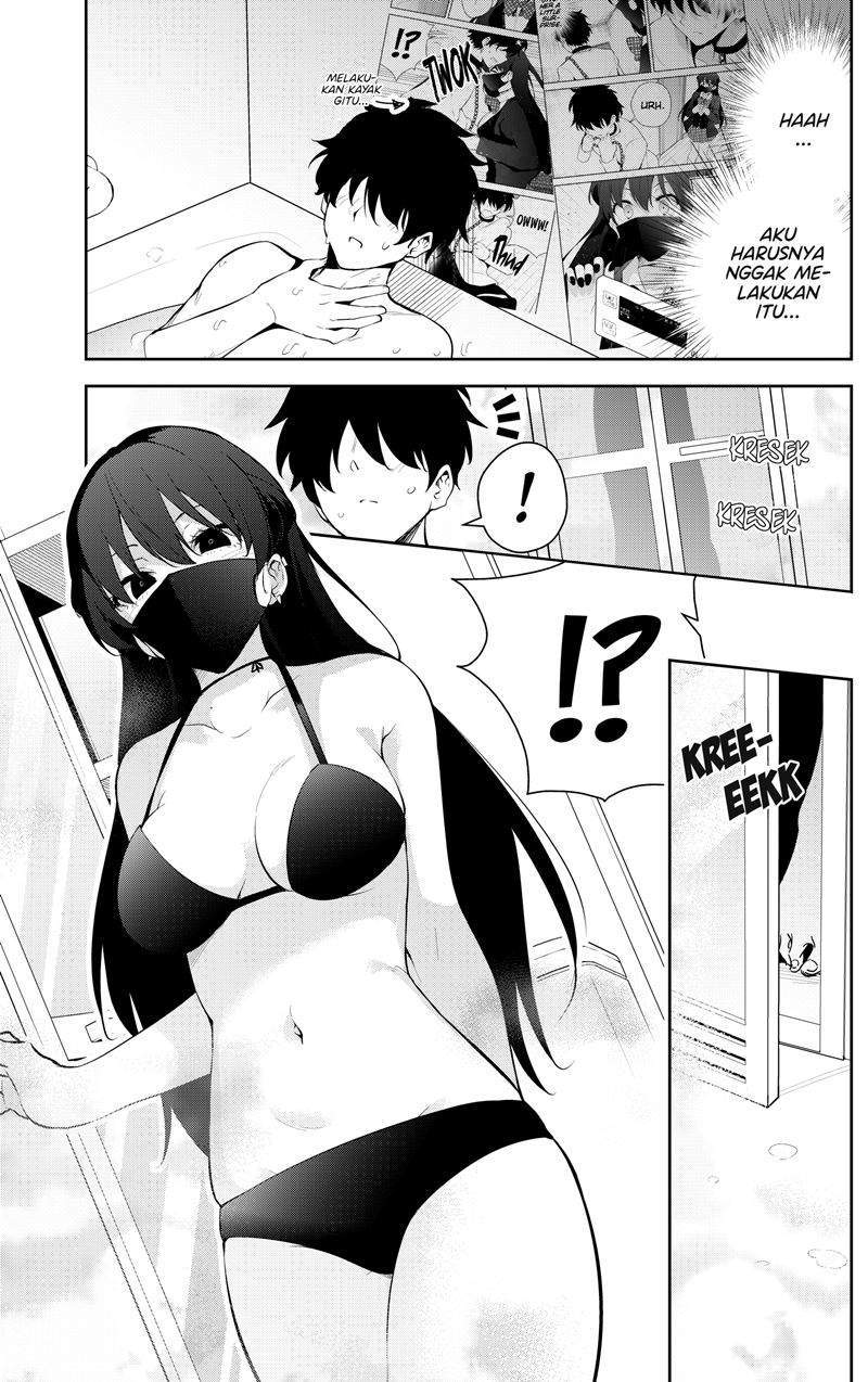 Chapter 17 - halaman 3