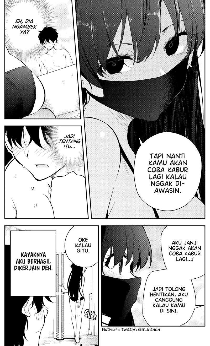Chapter 17 - halaman 5