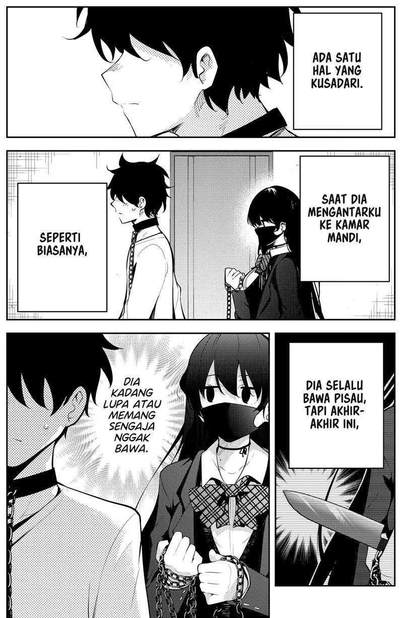 Chapter 16 - halaman 2