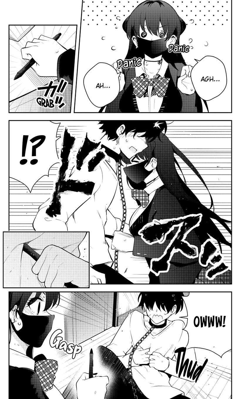Chapter 16 - halaman 4