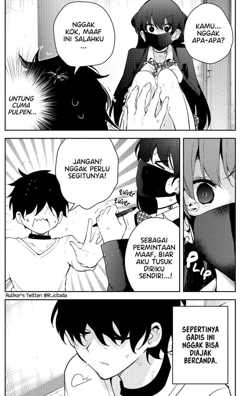 Chapter 16 - halaman 5
