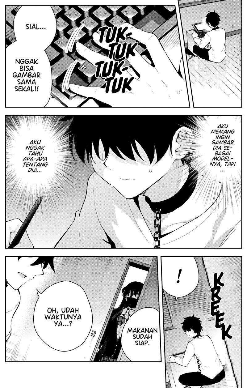 Chapter 15 - halaman 2