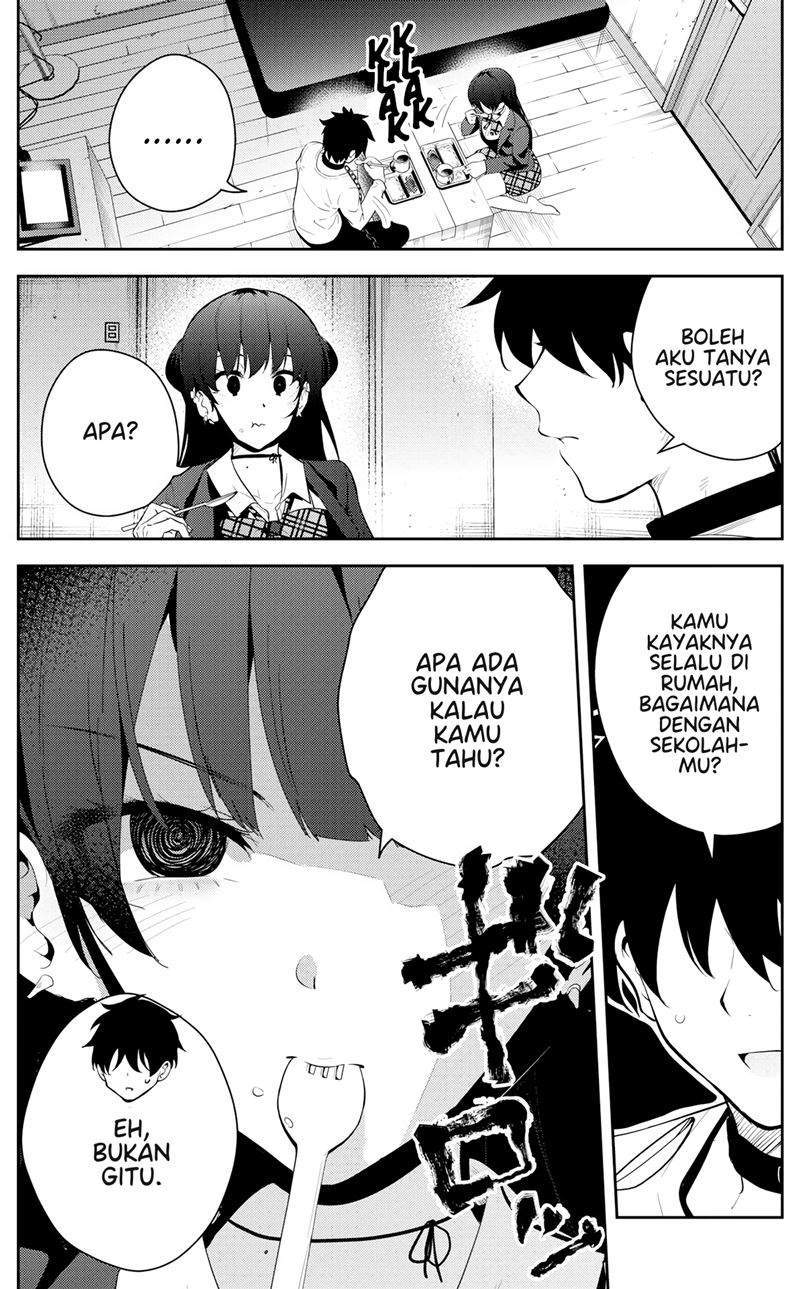 Chapter 15 - halaman 3