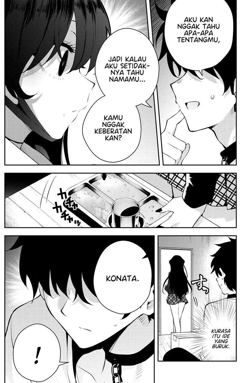 Chapter 15 - halaman 4