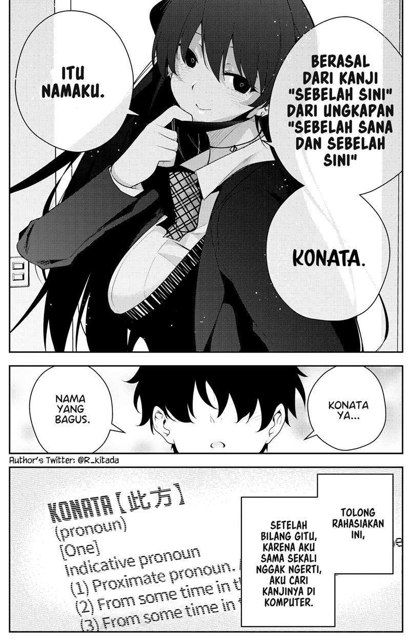 Chapter 15 - halaman 5
