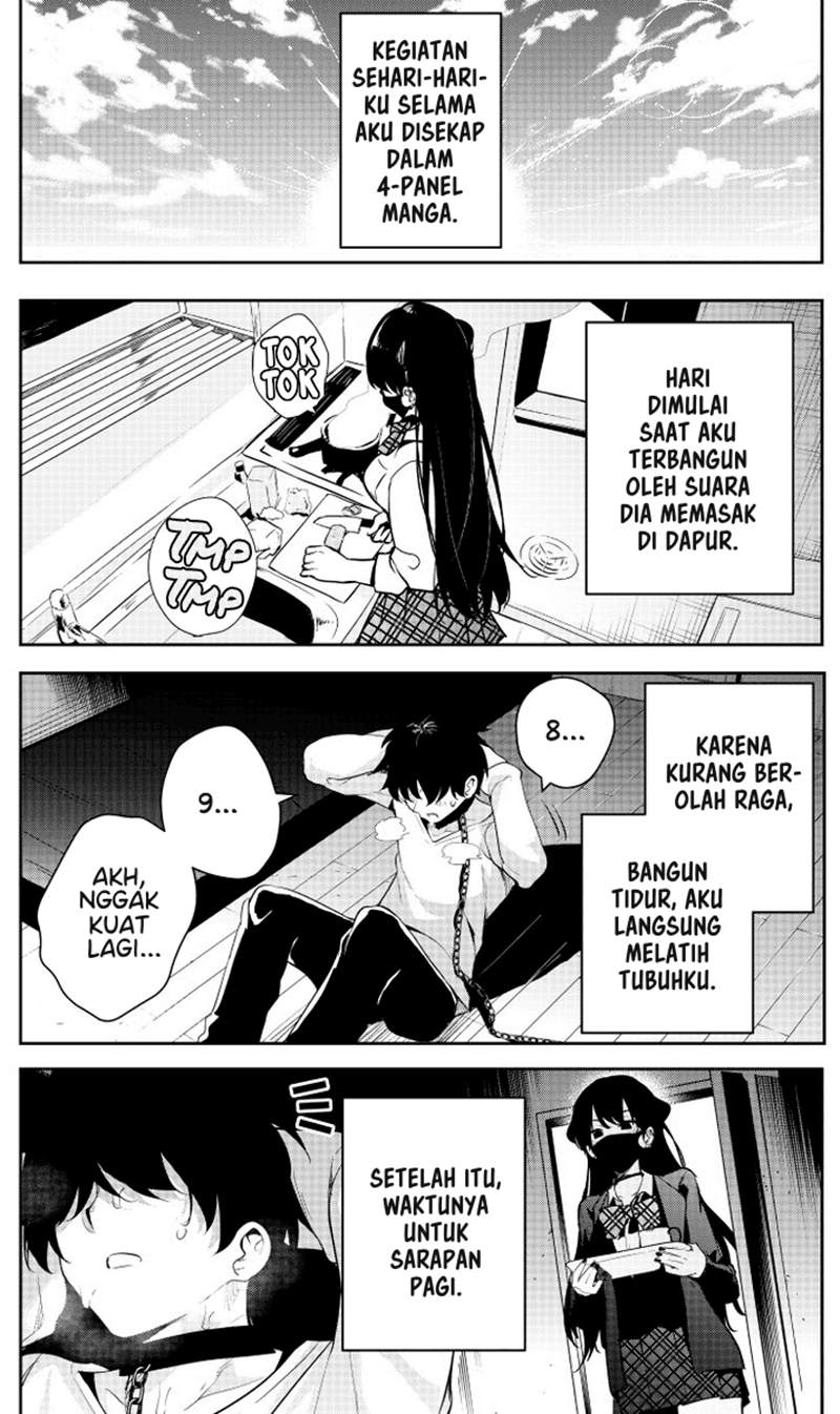 Chapter 14 - halaman 2