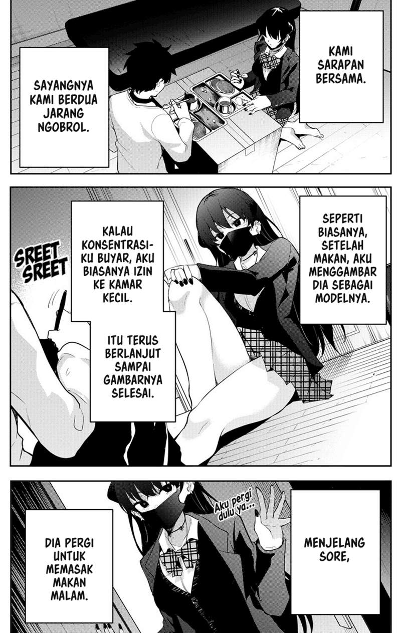 Chapter 14 - halaman 3