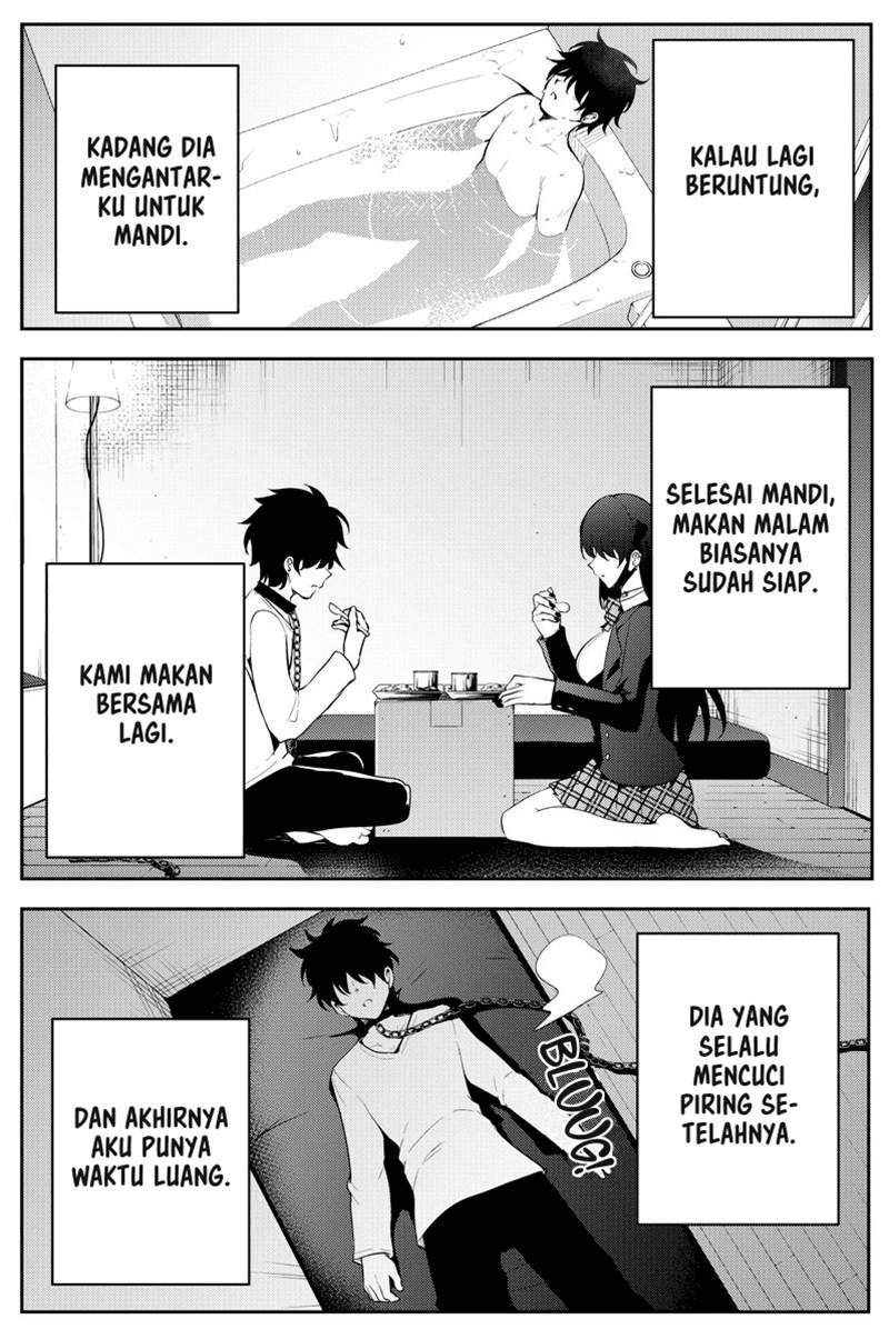Chapter 14 - halaman 4