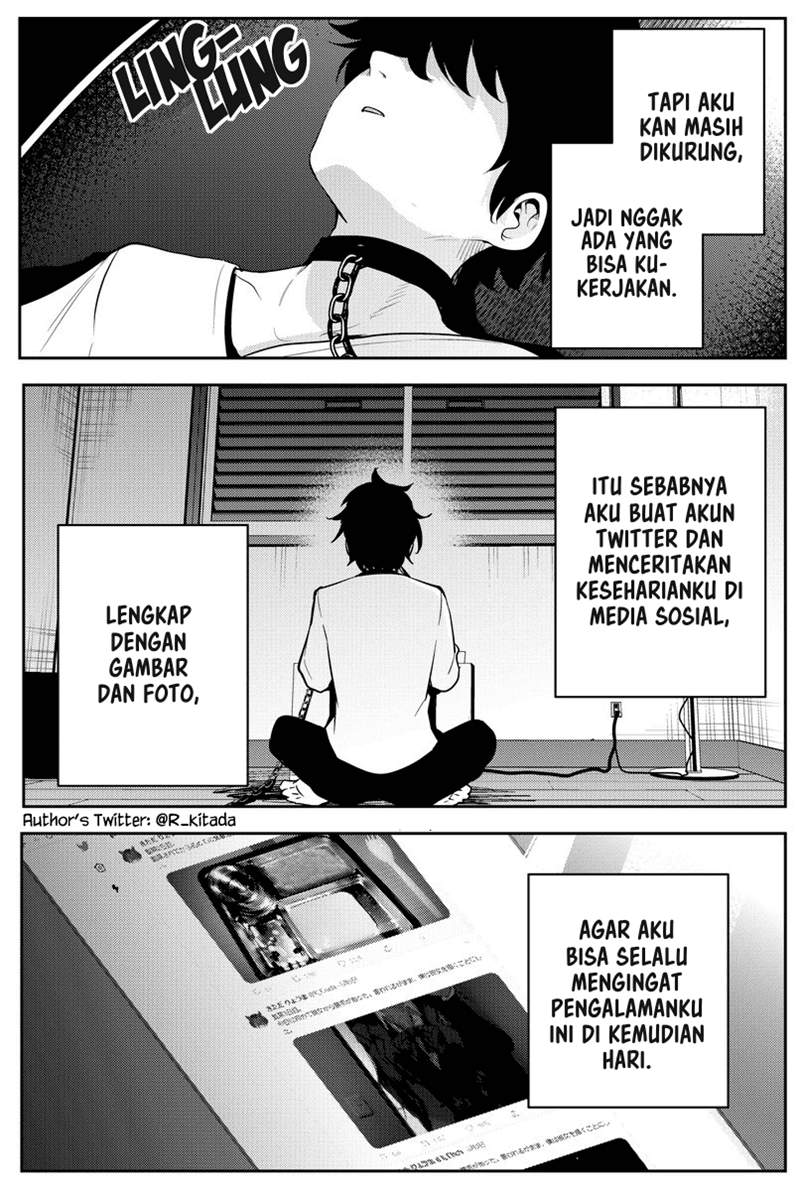 Chapter 14 - halaman 5