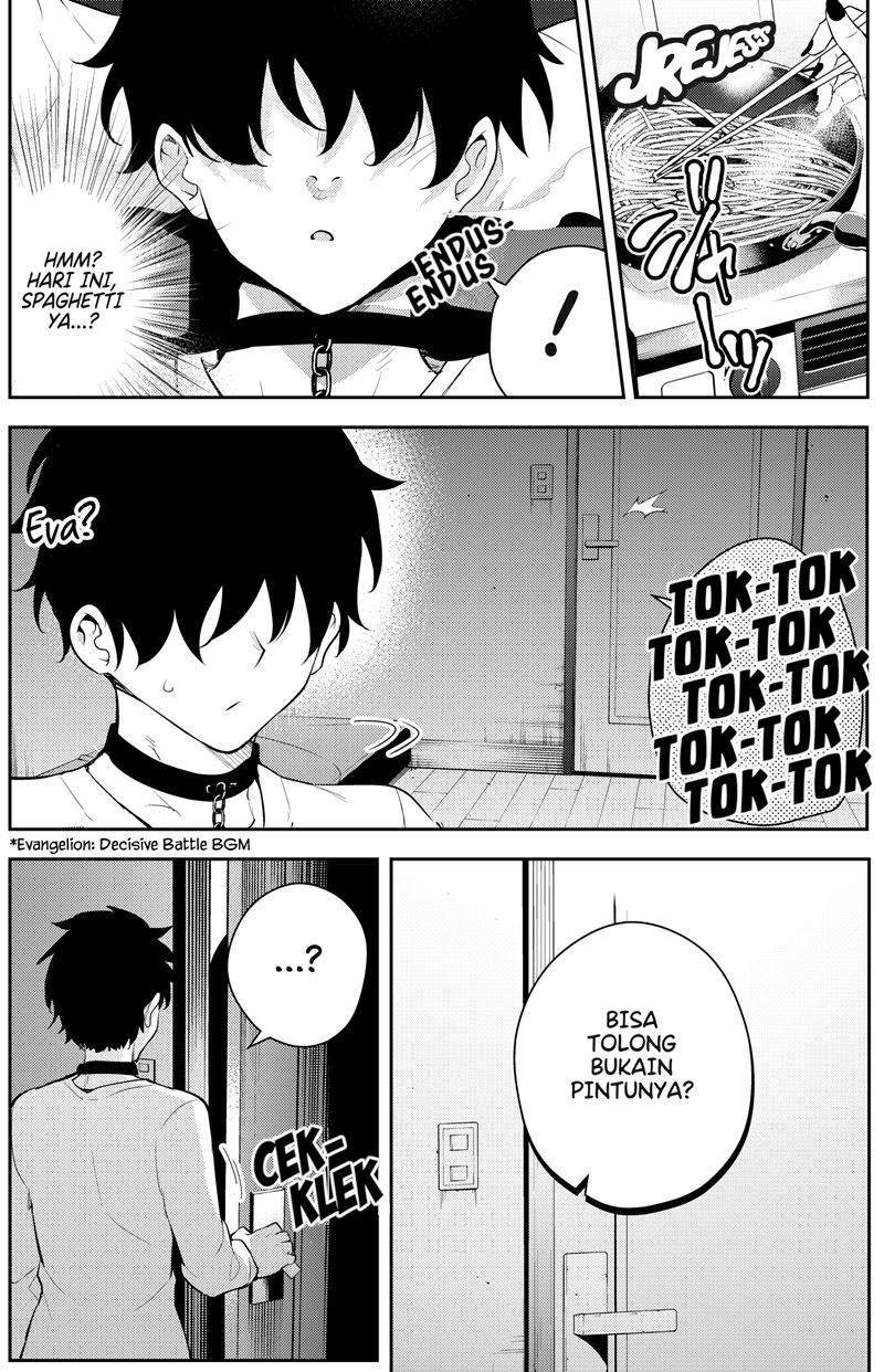 Chapter 13 - halaman 2