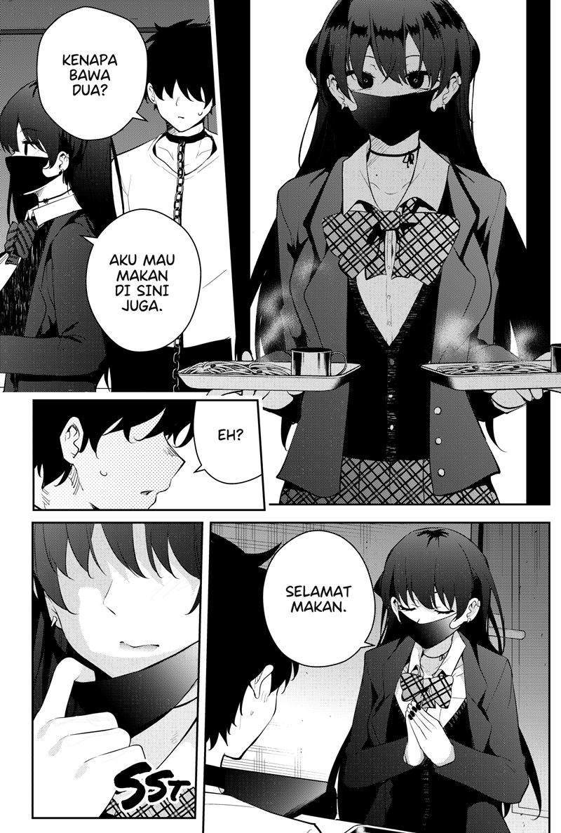 Chapter 13 - halaman 3