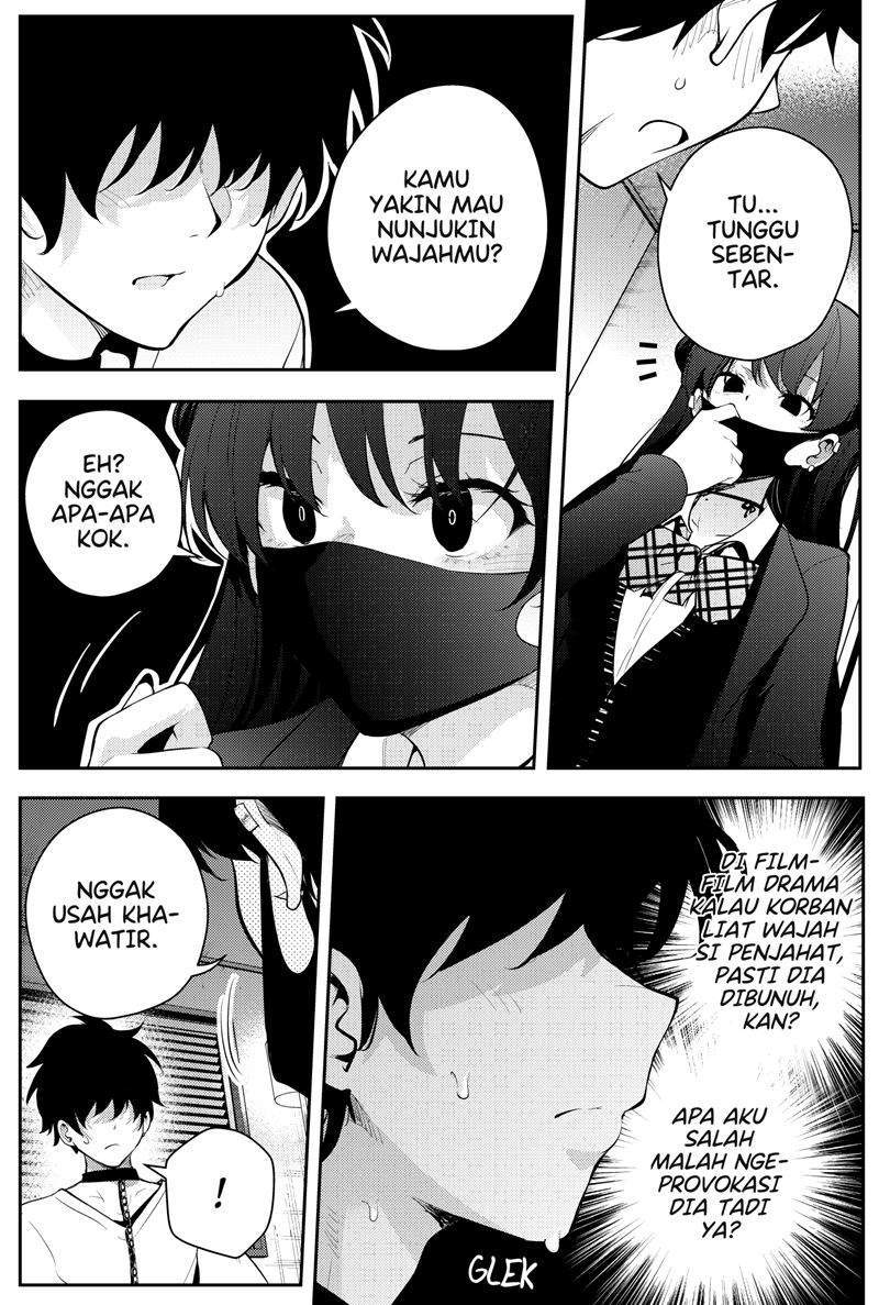 Chapter 13 - halaman 4