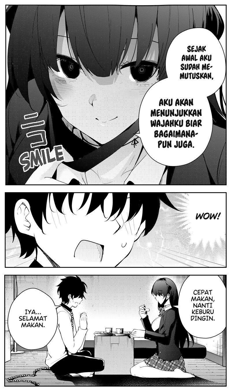 Chapter 13 - halaman 5