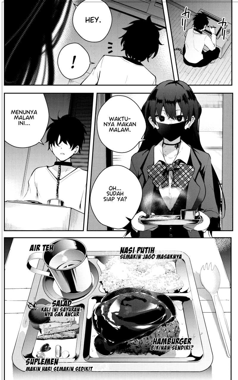 Chapter 12 - halaman 2