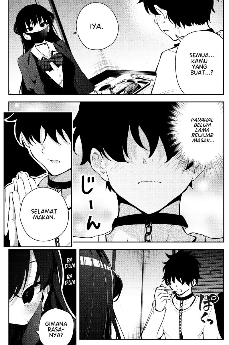 Chapter 12 - halaman 3
