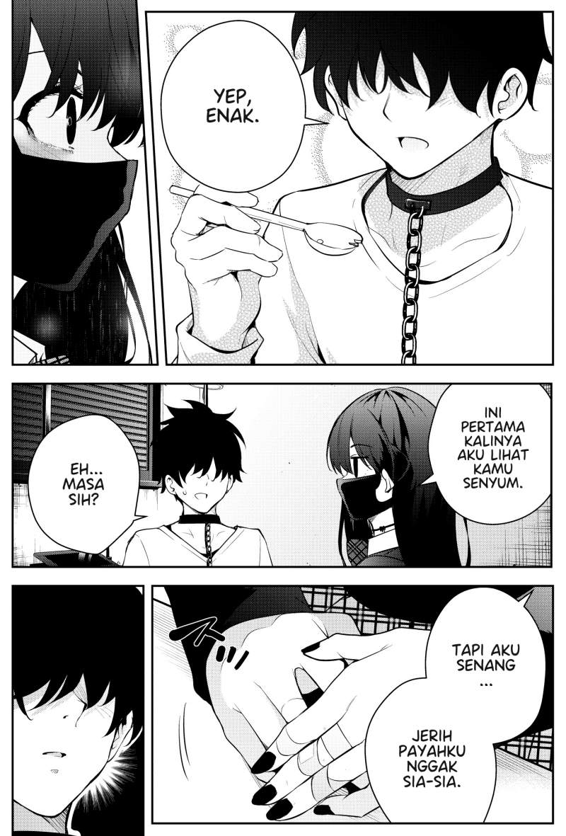 Chapter 12 - halaman 4