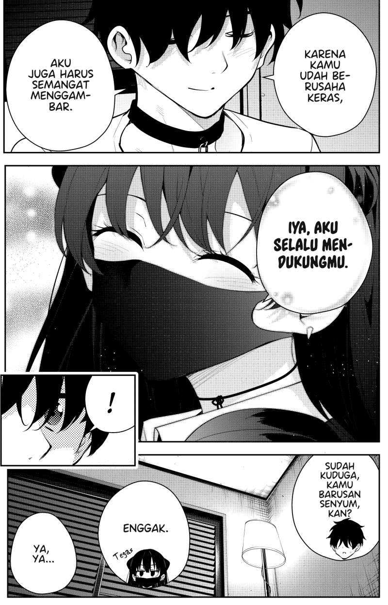 Chapter 12 - halaman 5