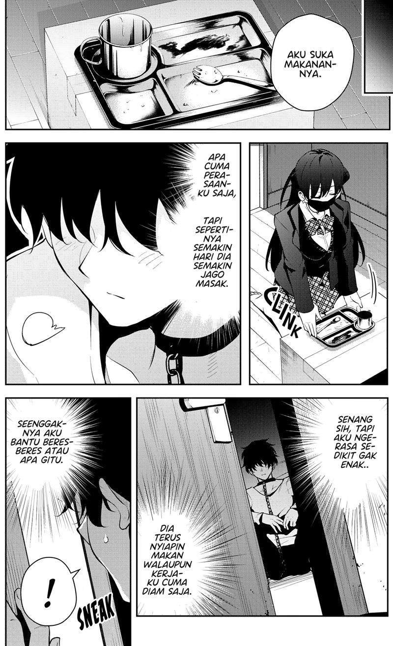 Chapter 11 - halaman 2