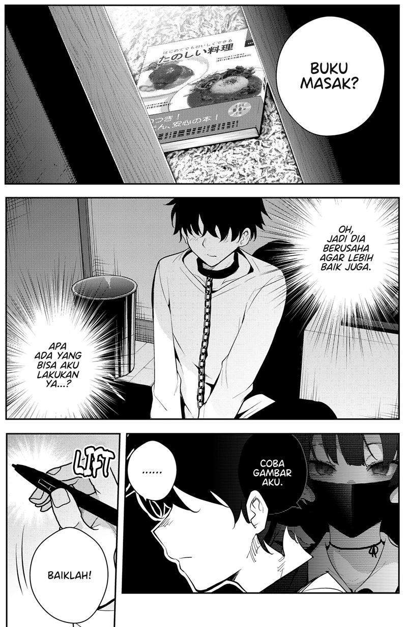 Chapter 11 - halaman 3