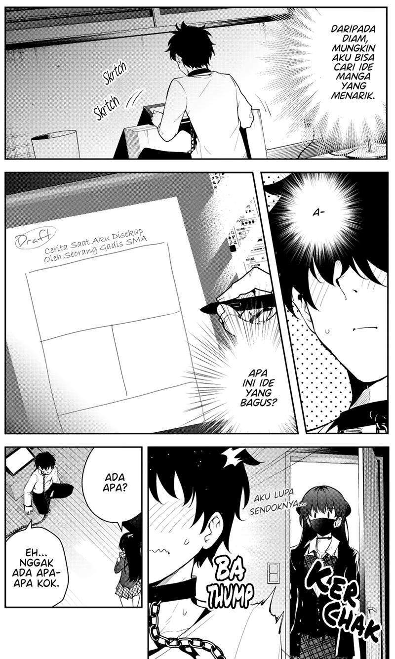 Chapter 11 - halaman 4