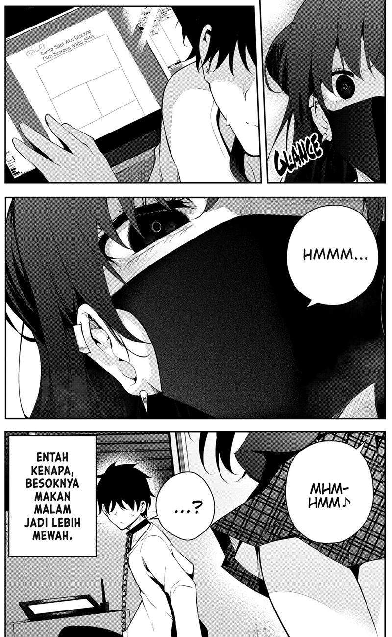 Chapter 11 - halaman 5