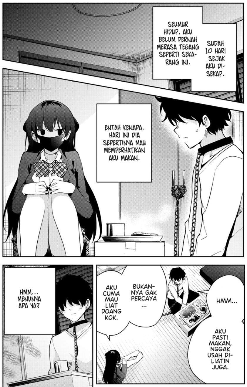 Chapter 10 - halaman 2