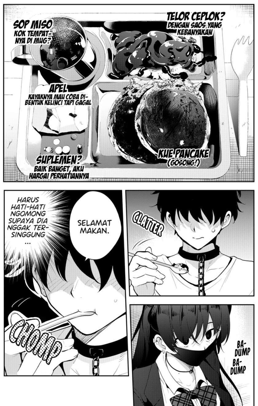 Chapter 10 - halaman 3