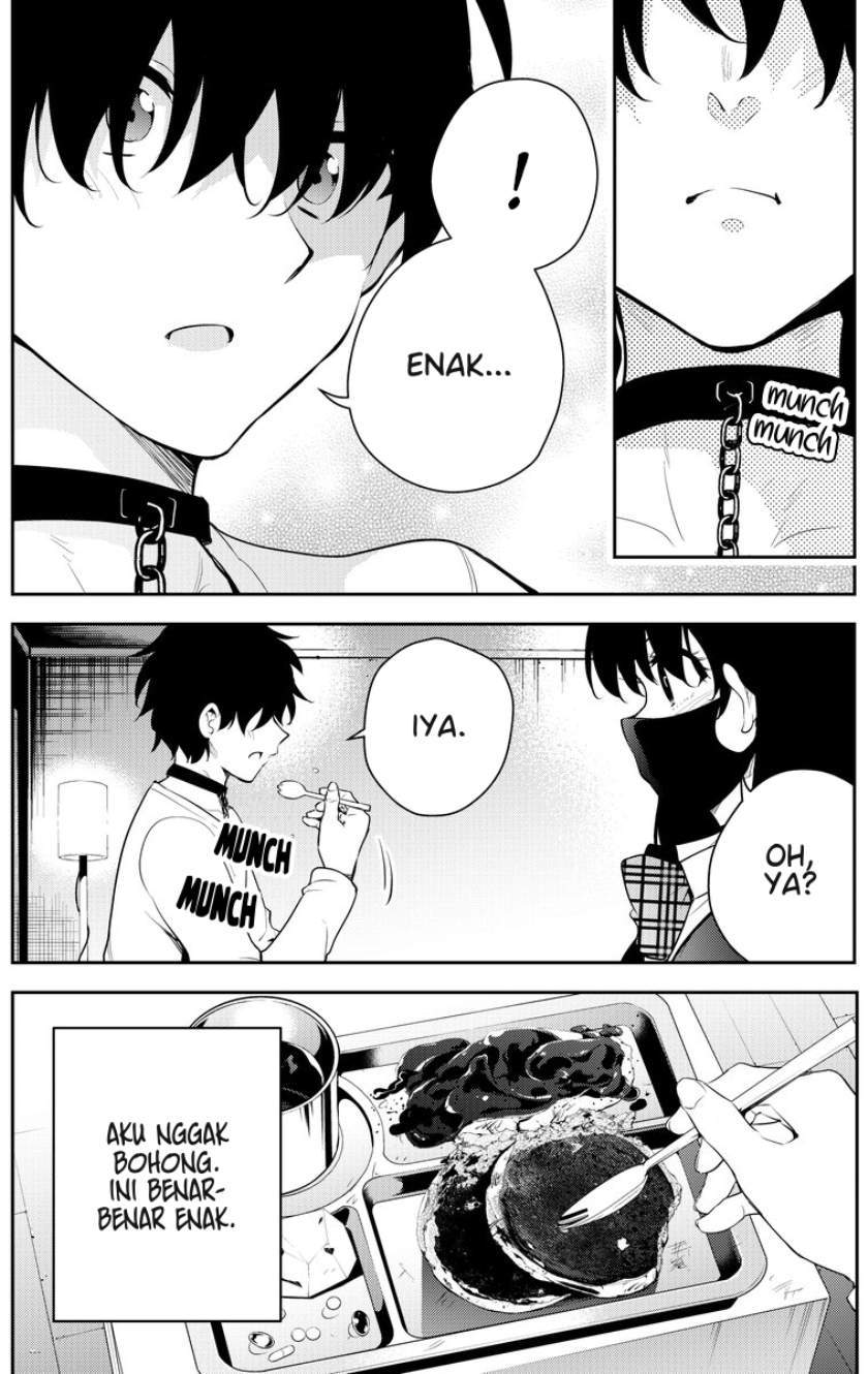Chapter 10 - halaman 4