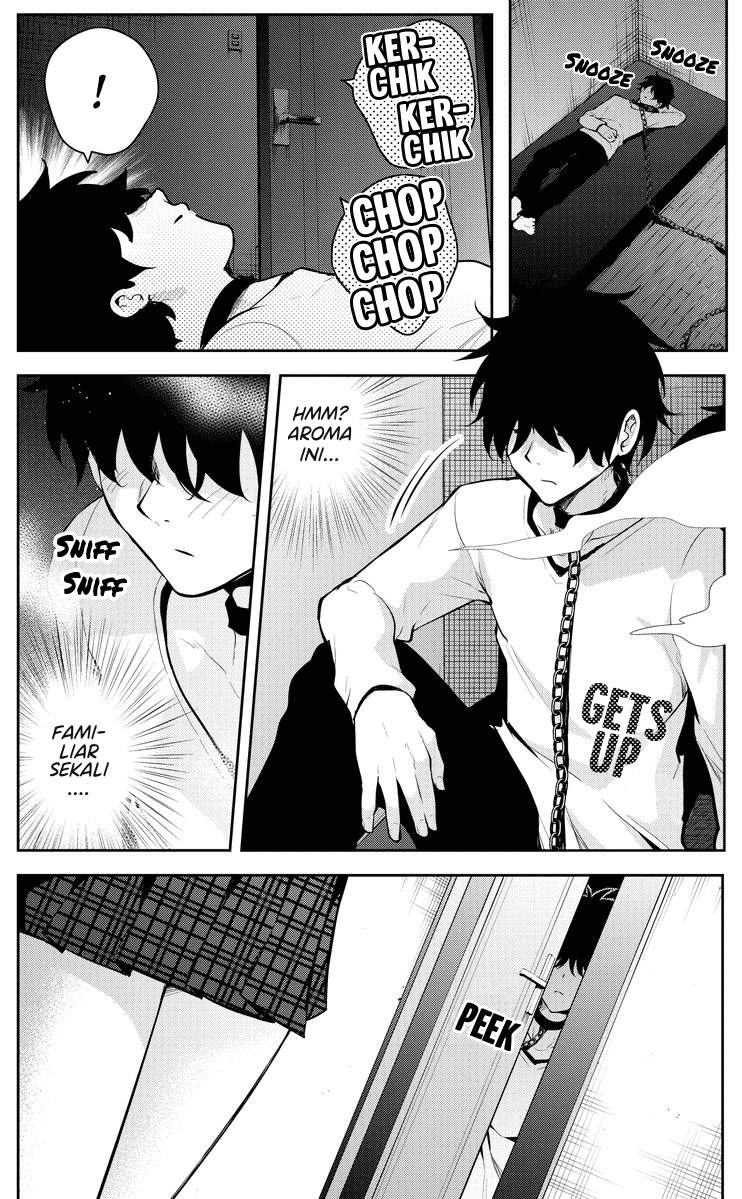 Chapter 9 - halaman 2
