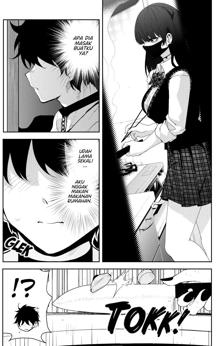 Chapter 9 - halaman 3