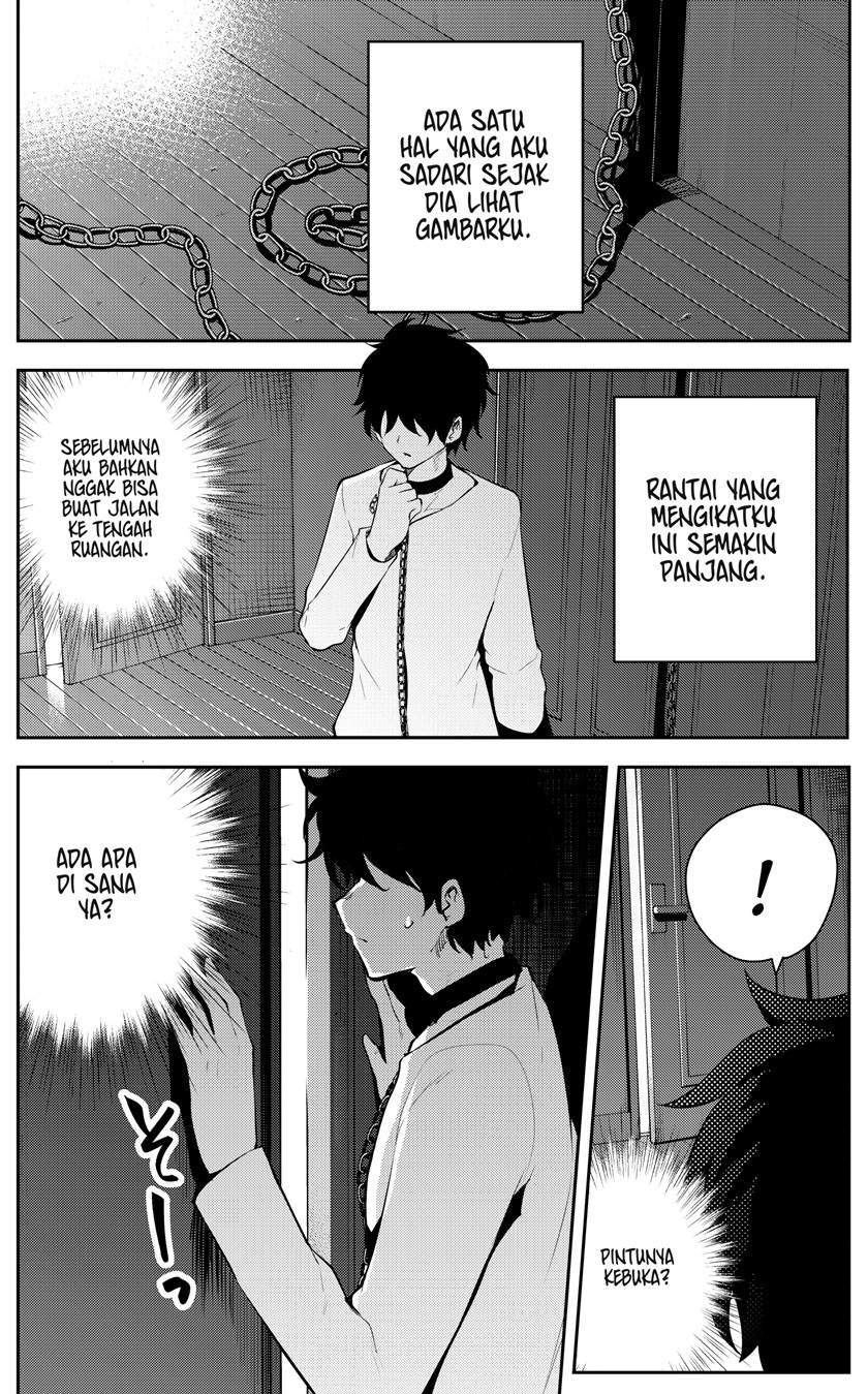 Chapter 8 - halaman 2