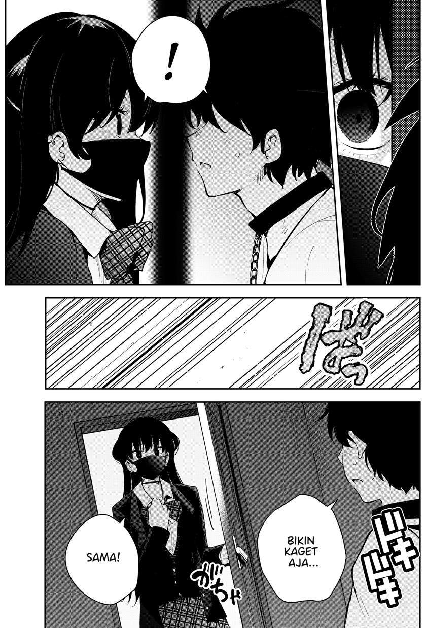 Chapter 8 - halaman 3
