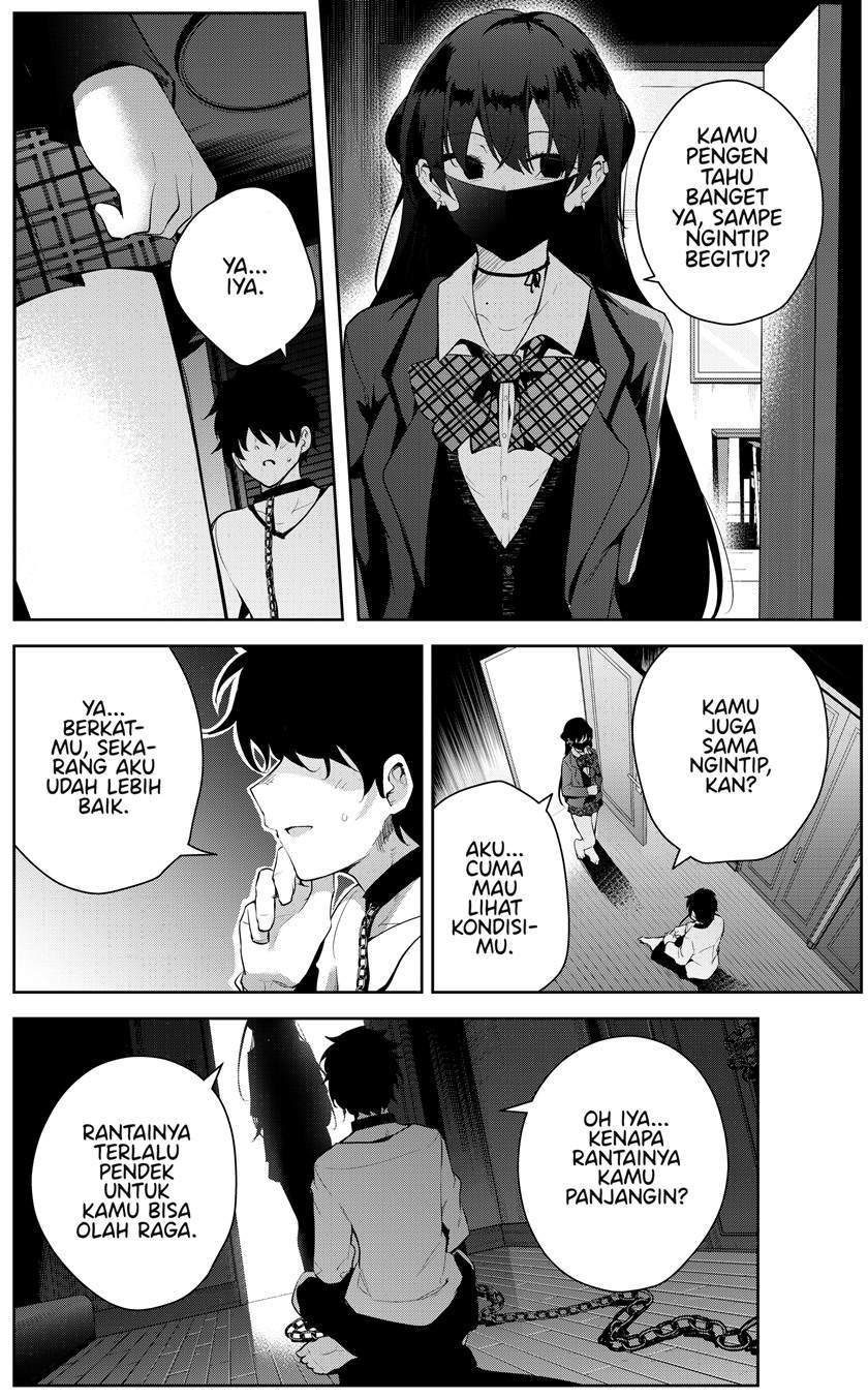 Chapter 8 - halaman 4